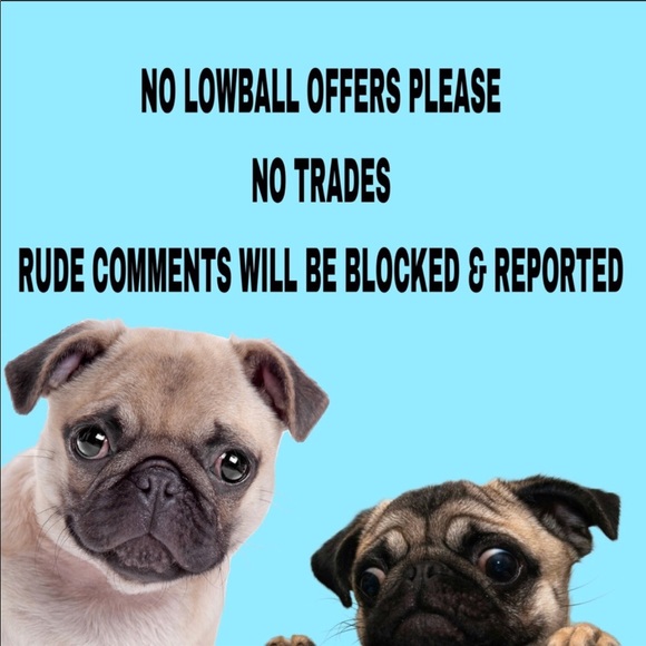 Lululemon Hawaii Exclusive | Fast & Free Crop || - Picture 6 of 6